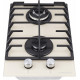 Варочная панель MAUNFELD EGHG.32.63CBG/G