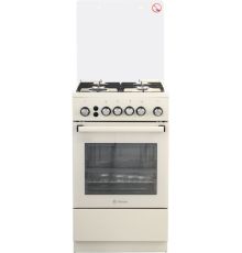 Кухонная плита De luxe 5040.30Г КР Ч/Р-013