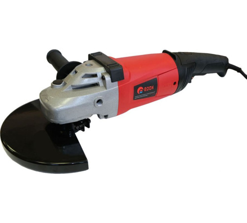 Угловая шлифмашина Edon AG-230/2800EST