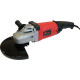 Угловая шлифмашина Edon AG-230/2800EST