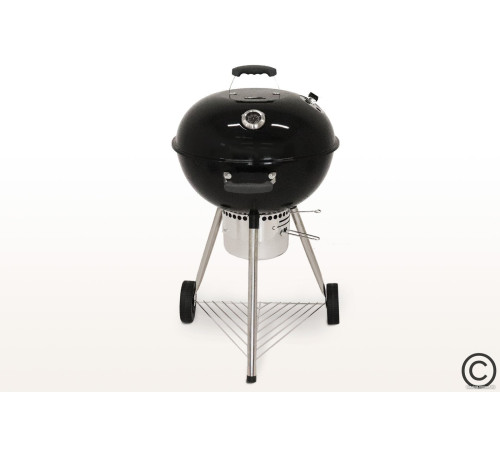 Гриль Start Grill Temper SG22K