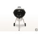 Гриль Start Grill Temper SG22K