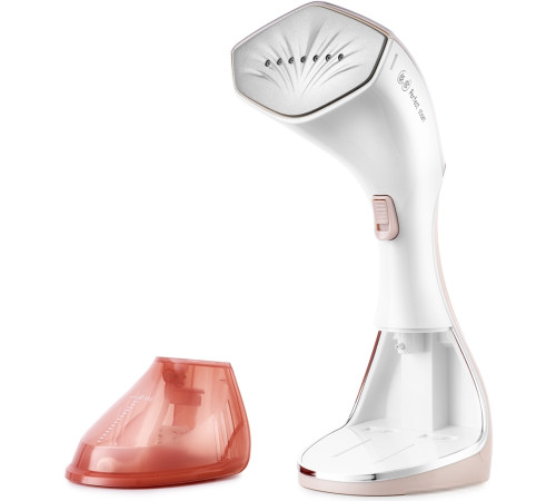 Отпариватель Kitfort KT-929-1