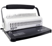 Брошюровщик Office-Kit B2115D