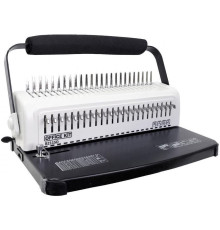 Брошюровщик Office-Kit B2115D