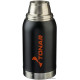 Термос Тонар HS.TM-038 0.75л черный