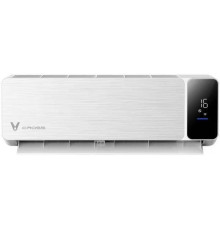Сплит-система Viomi Cross 18000BTU KFR-52GW/EY3PMB-A++/A+