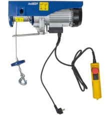 Таль  Redbo EH-800/1350