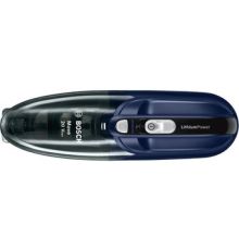 Пылесос Bosch Move Lithium 20Vmax BHN20L