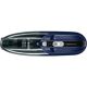 Пылесос Bosch Move Lithium 20Vmax BHN20L