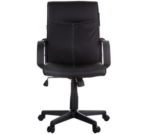 Офисное кресло Helmi Referent HL-M03 283158 черный