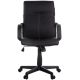 Офисное кресло Helmi Referent HL-M03 283158 черный