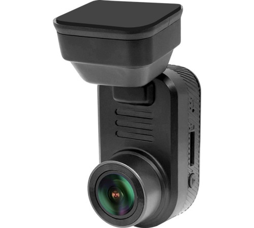 Видеорегистратор Artway AV-440