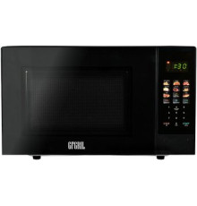 Микроволновая печь GFgril GF-MWO231