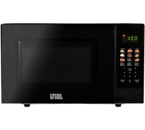 Микроволновая печь GFgril GF-MWO231