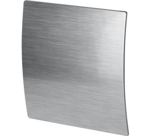 Осевой вентилятор Awenta KWS100CZ-PES100