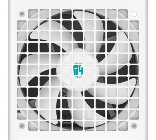 Блок питания DeepCool PN1000M WH