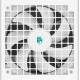Блок питания DeepCool PN1000M WH