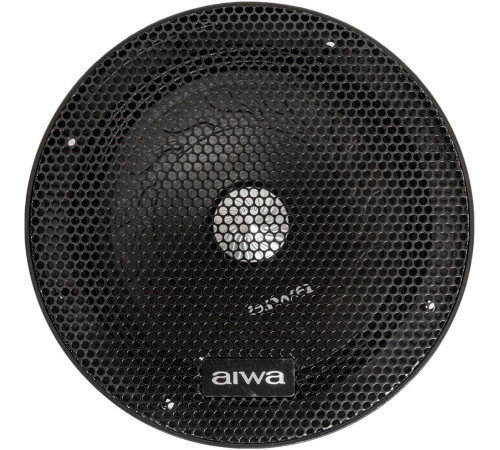 Среднечастотная АС Aiwa ASN-8082