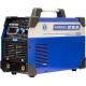 Сварочный инвертор AuroraPRO Inter 255 НАКС