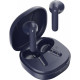 Наушники QCY Air QT41 темно-синий