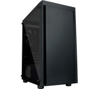 Корпус Zalman T3 Plus