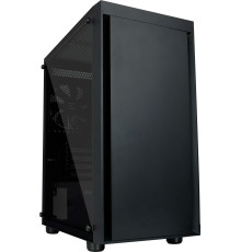 Корпус Zalman T3 Plus