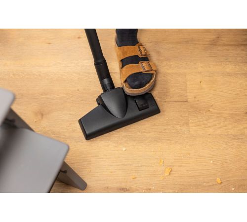 Пылесос Karcher SE 5 1.081-230.0