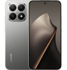 Телефон Xiaomi 15T 12GB/256GB международная версия серый