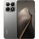 Телефон Xiaomi 15T 12GB/256GB международная версия серый