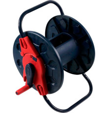 Катушка для шланга Haushalt YM3601