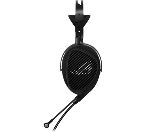 Наушники ASUS ROG Kithara