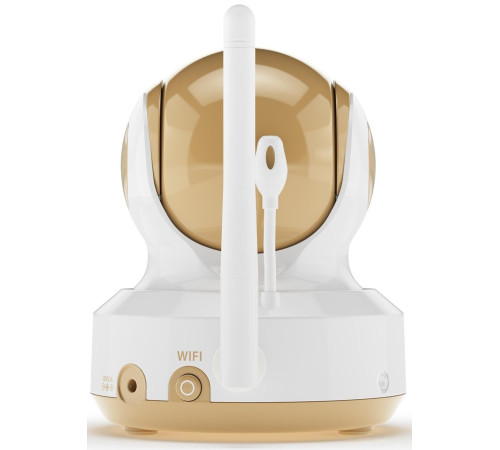 Видеоняня Ramili RV1500X2