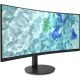 Игровой монитор Acer Vero CB342CURJ0bmiiprzx UM.CB2CD.004