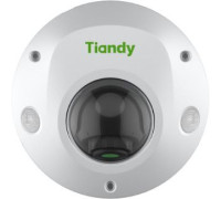 IP-камера Tiandy TC-C32PS I3/E/Y/M/H/2.8mm/V4.2