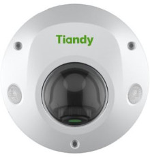IP-камера Tiandy TC-C32PS I3/E/Y/M/H/2.8mm/V4.2