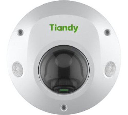 IP-камера Tiandy TC-C32PS I3/E/Y/M/H/2.8mm/V4.2