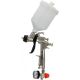 Краскопульт Walcom Slim Xlight S HVLP 833014