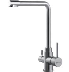 Смеситель  Lemark EXPERT LM5060S