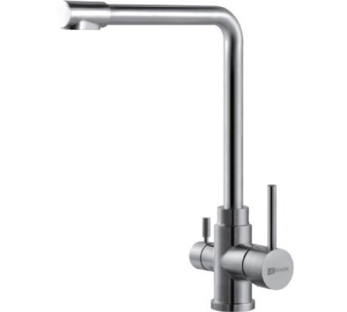 Смеситель  Lemark EXPERT LM5060S