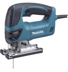 Электролобзик  Makita 4350 CT