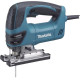Электролобзик  Makita 4350 CT