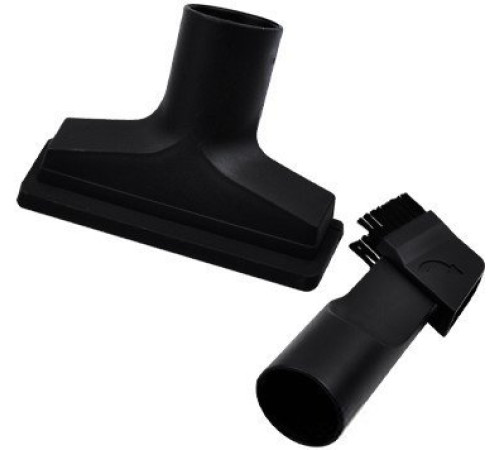 Пылесос CENTEK CT-2536