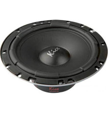 Компонентная АС KICX STC 6.2