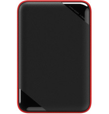 Внешний накопитель Silicon-Power Armor A62 1TB SP010TBPHD62SS3K