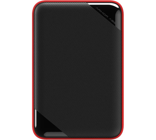 Внешний накопитель Silicon-Power Armor A62 1TB SP010TBPHD62SS3K