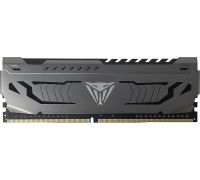 Оперативная память Patriot Viper Steel 32GB DDR4 PC4-28800 PVS432G360C8