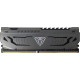 Оперативная память Patriot Viper Steel 32GB DDR4 PC4-28800 PVS432G360C8
