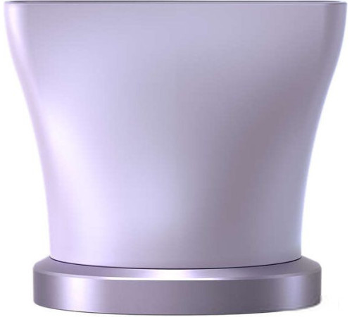 Фен Philips BHD720/10