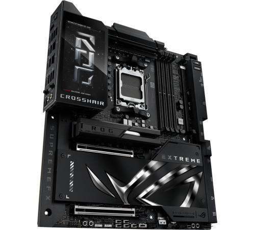 Материнская плата ASUS ROG Crosshair X870E Extreme